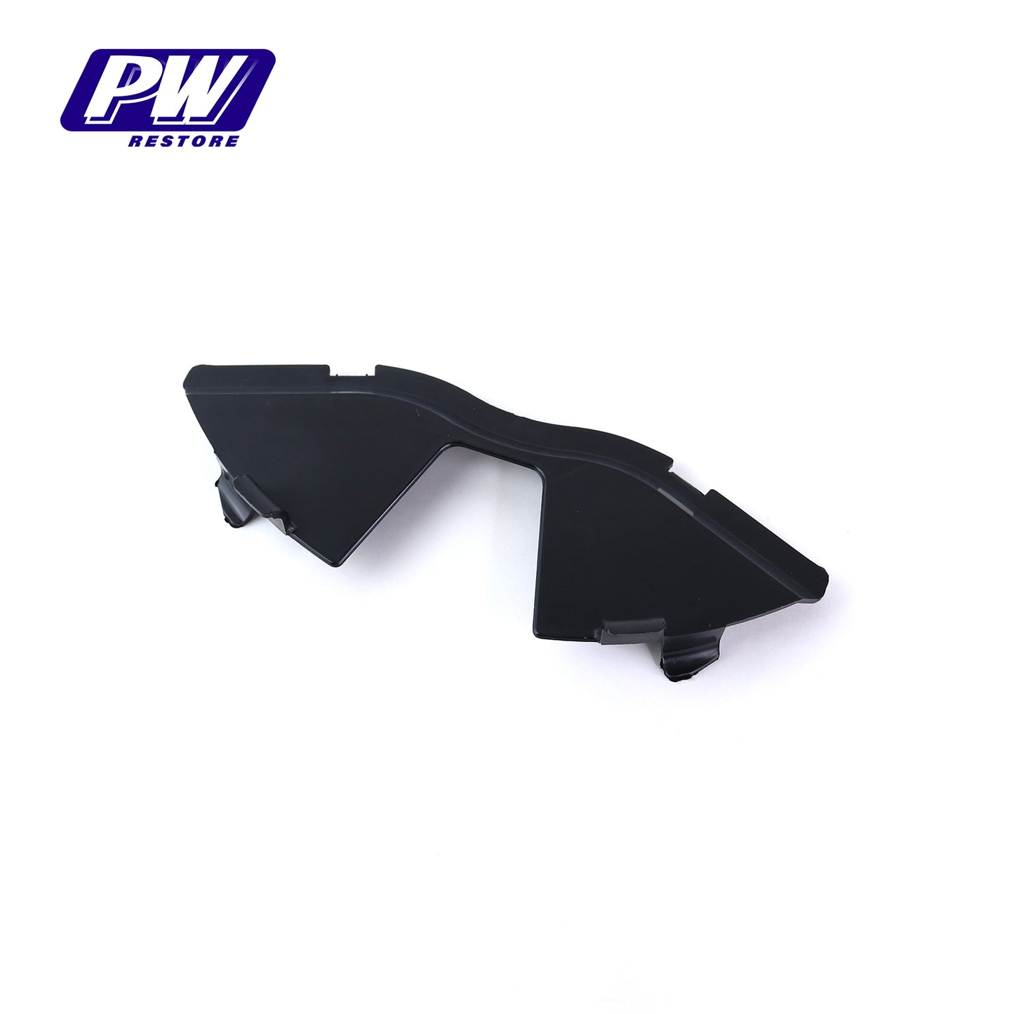PW 50 - Enjoliveur Yamaha 36E-2539F-00