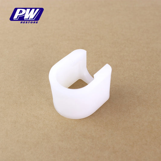 18.3 - Guide chaîne Yamaha PW 80 3R0-22151-00