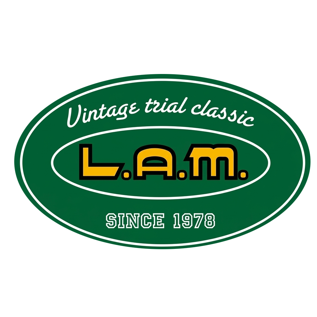 Lam Classic
