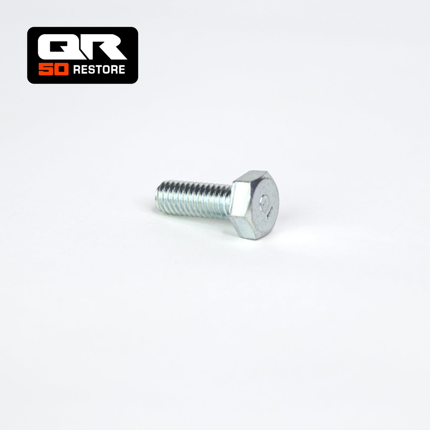 R19 - HONDA QR 50 bolt