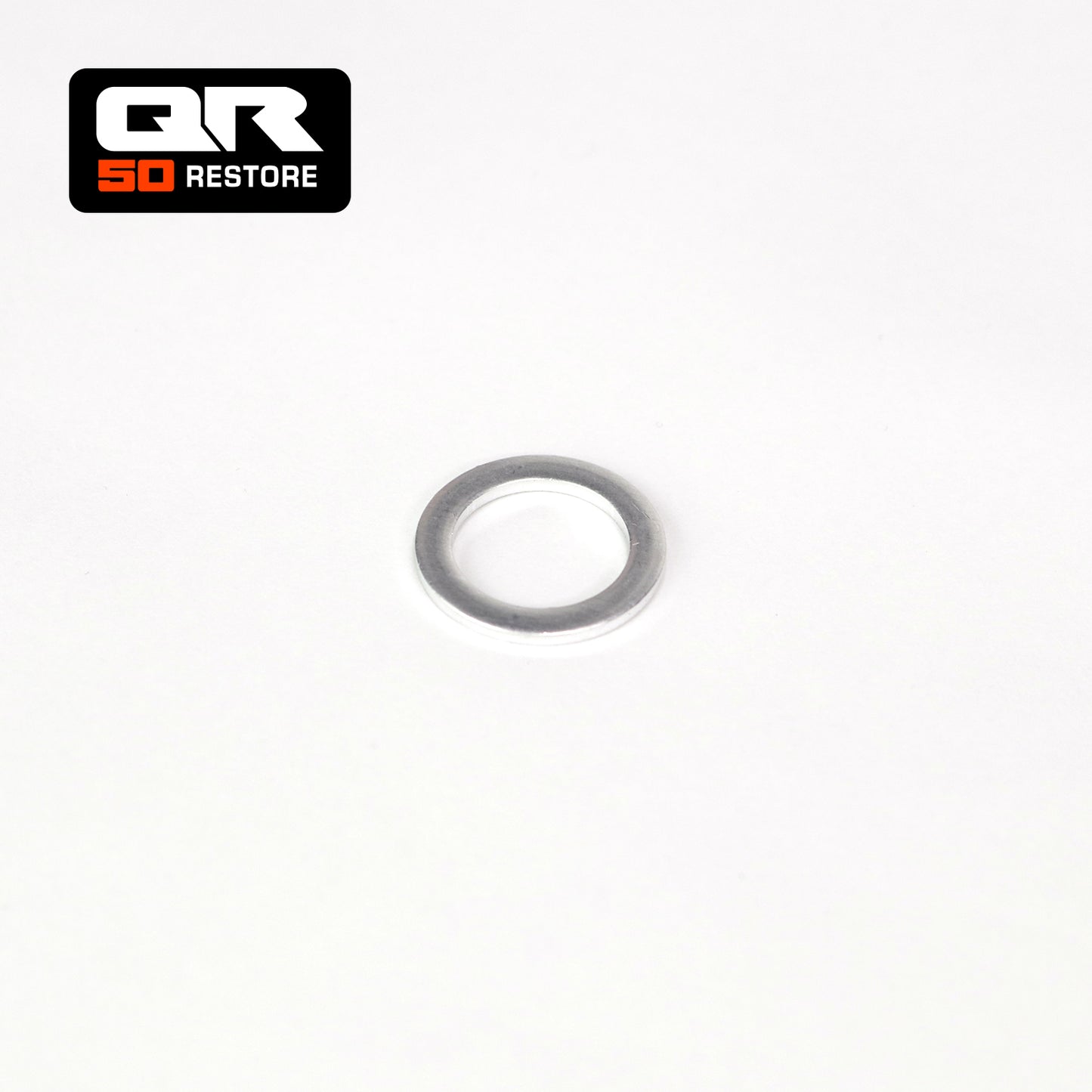 R16 - Sealing washer HONDA QR 50 90425-300-000
