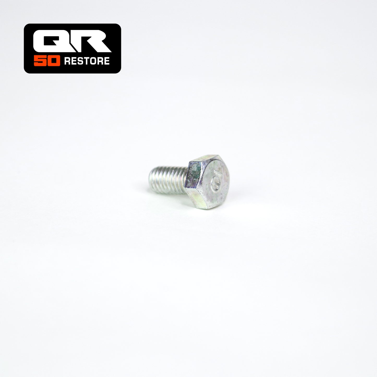 R18 - HONDA QR 50 bolt