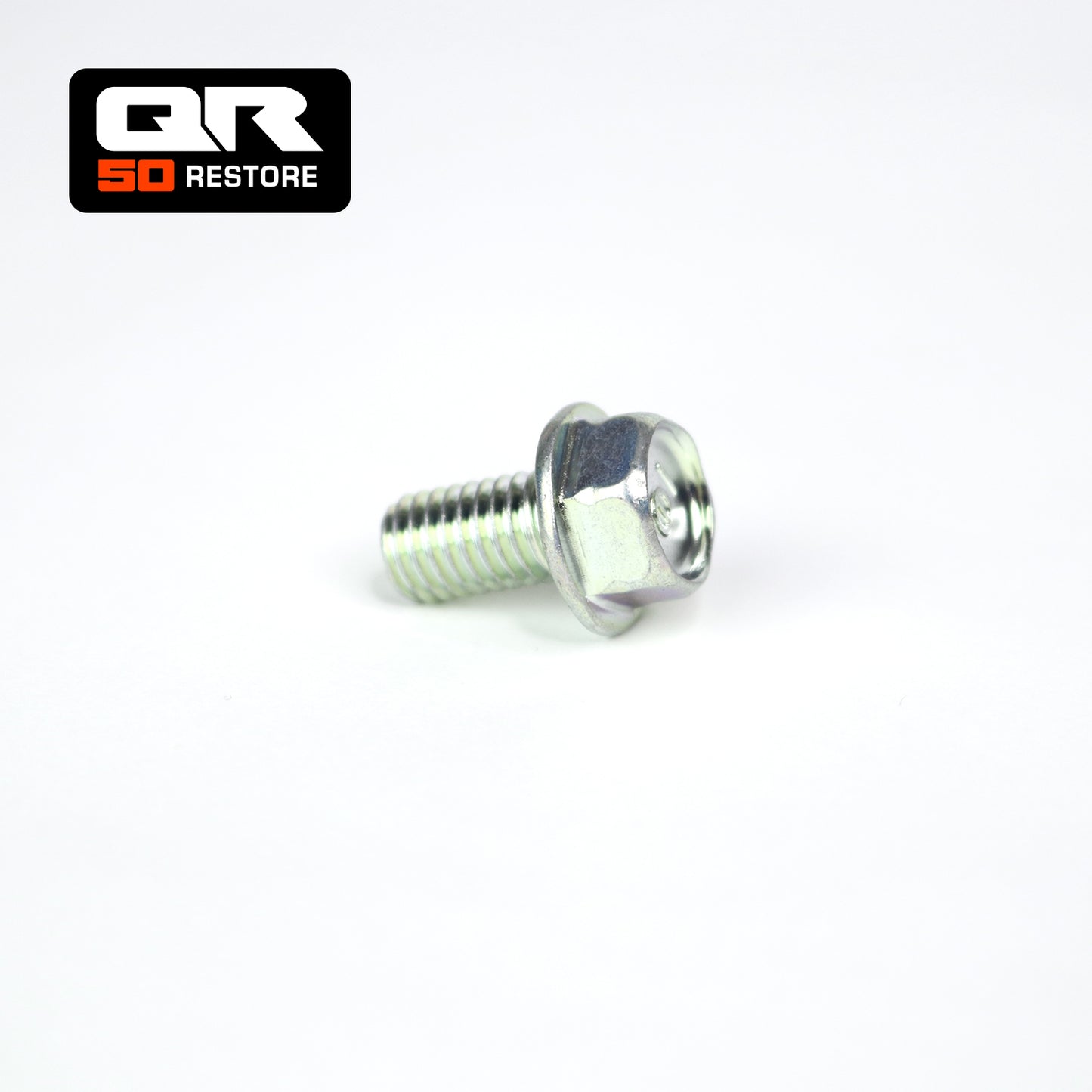 K14 - Bolt HONDA QR 50 95701-0801400