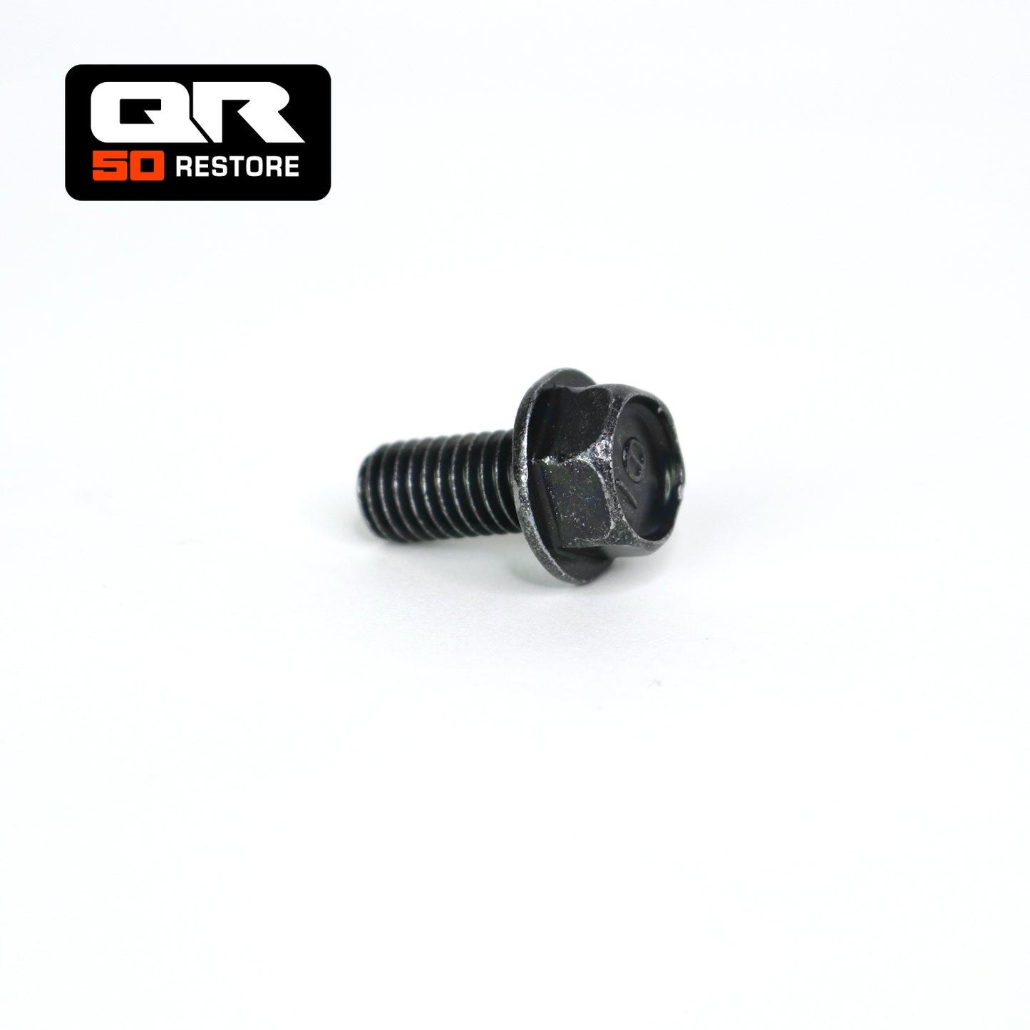K15 - Bolt HONDA QR 50 95701-0801607