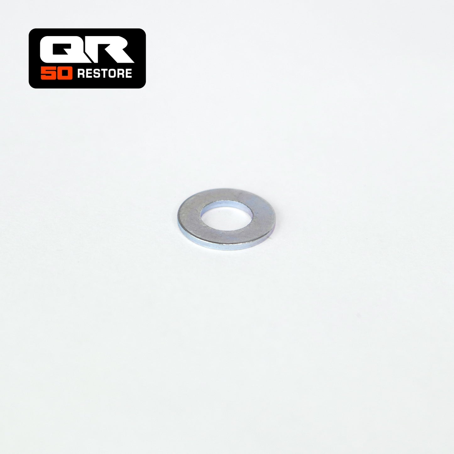 L13 - Lavadora reposapiés HONDA QR 50 94101-06000