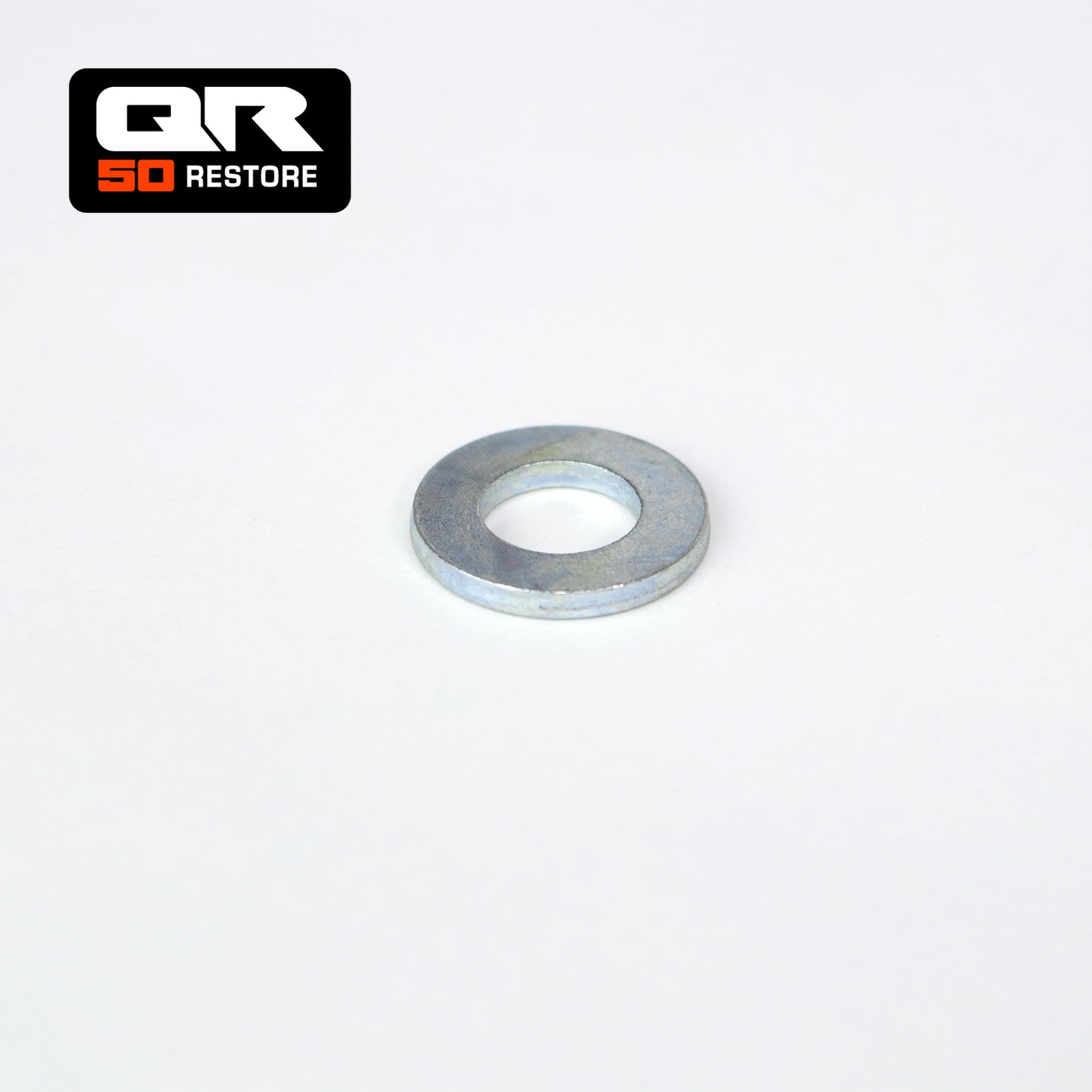 L8 - Stand axle washer HONDA QR 50 90528-230-000