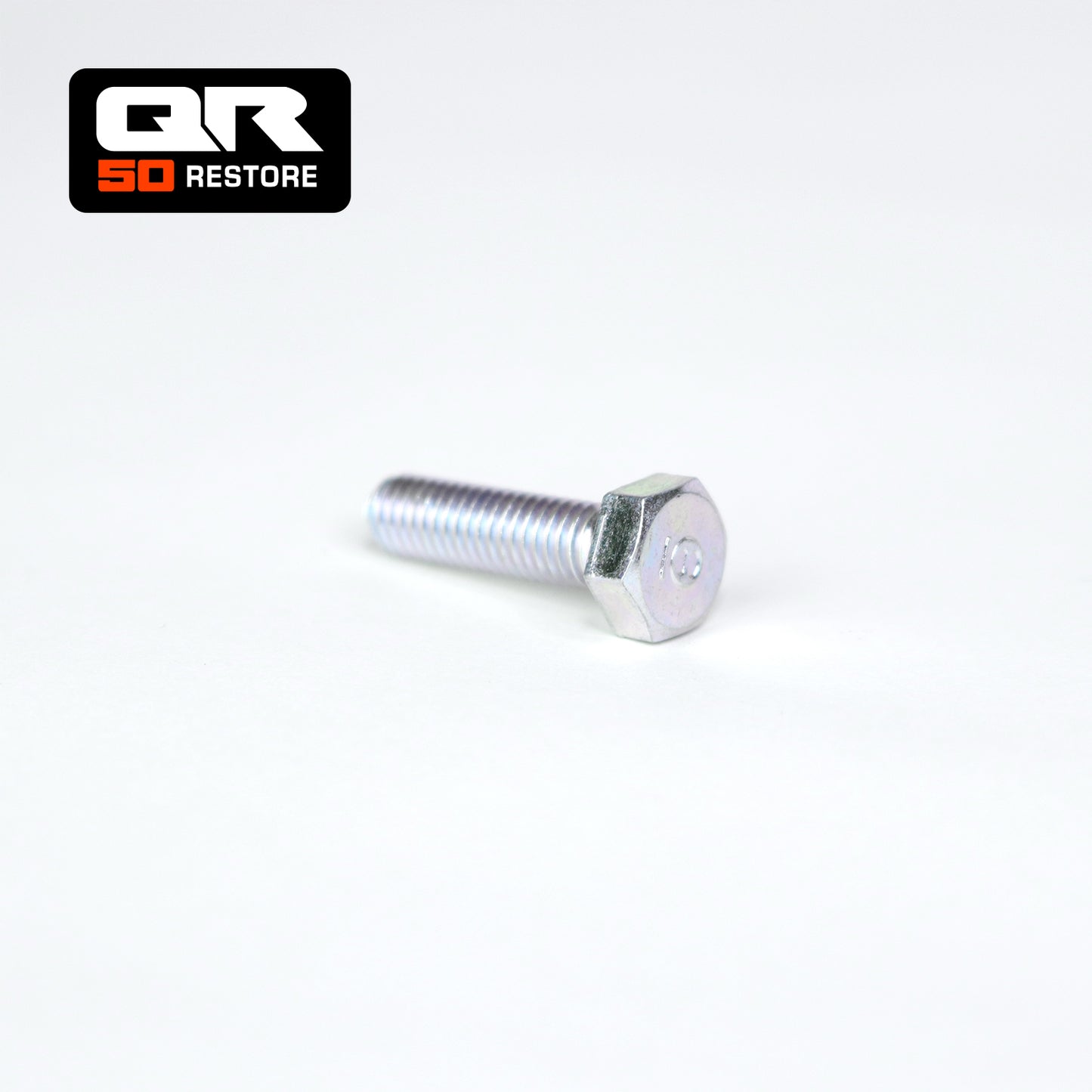 L9 - Tornillo arranque pedal HONDA QR 50