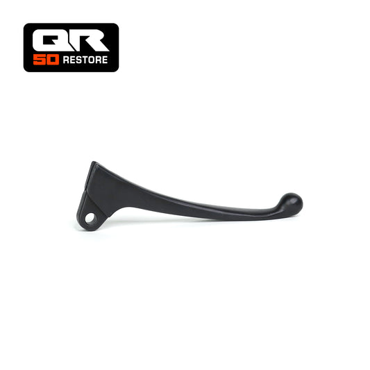 A14 - Levier de frein AV / Lever R HONDA QR 50 53175-GN2-930