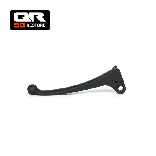 A16 - Levier de frein AR / Lever L HONDA QR 50 53178-GS7-670