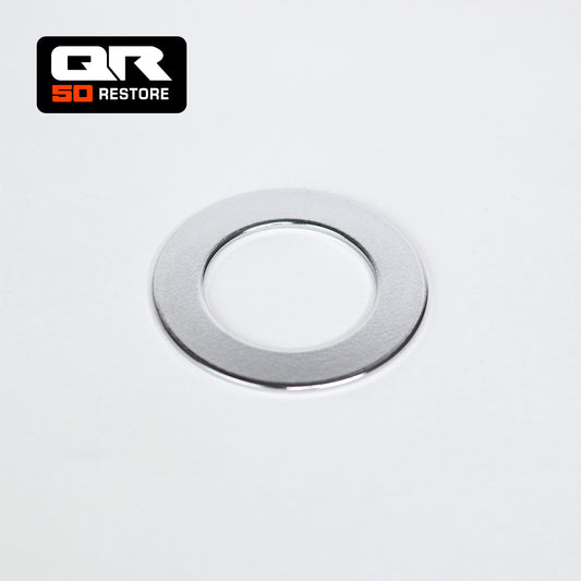 B6 - Washer / Washer HONDA QR 50 90503-051-870