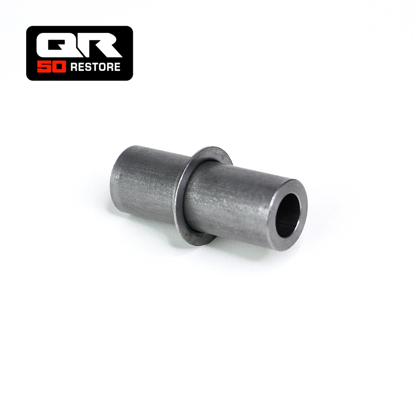 F6 - Front wheel spacer collar / Collar distance HONDA QR 50 44620-187-000