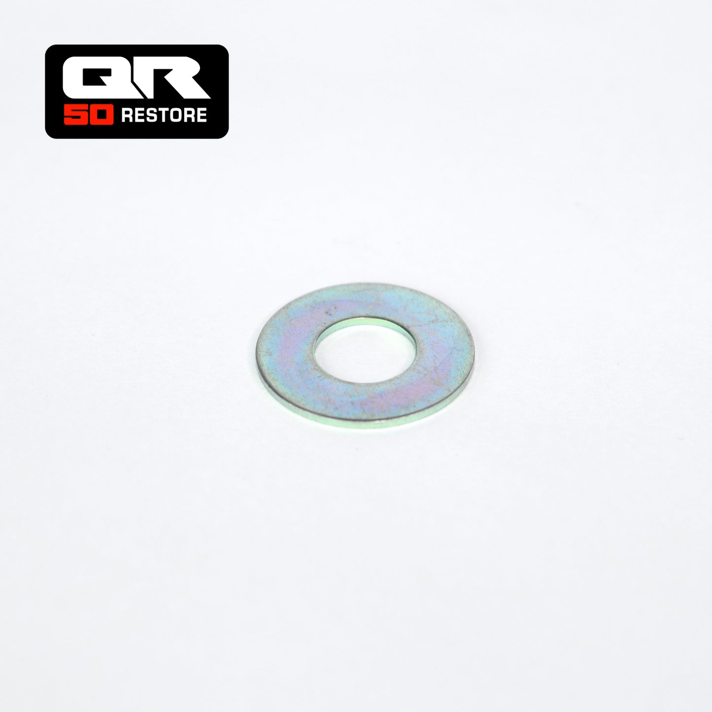 H18 - Lavadora HONDA QR 50 90476-703-000