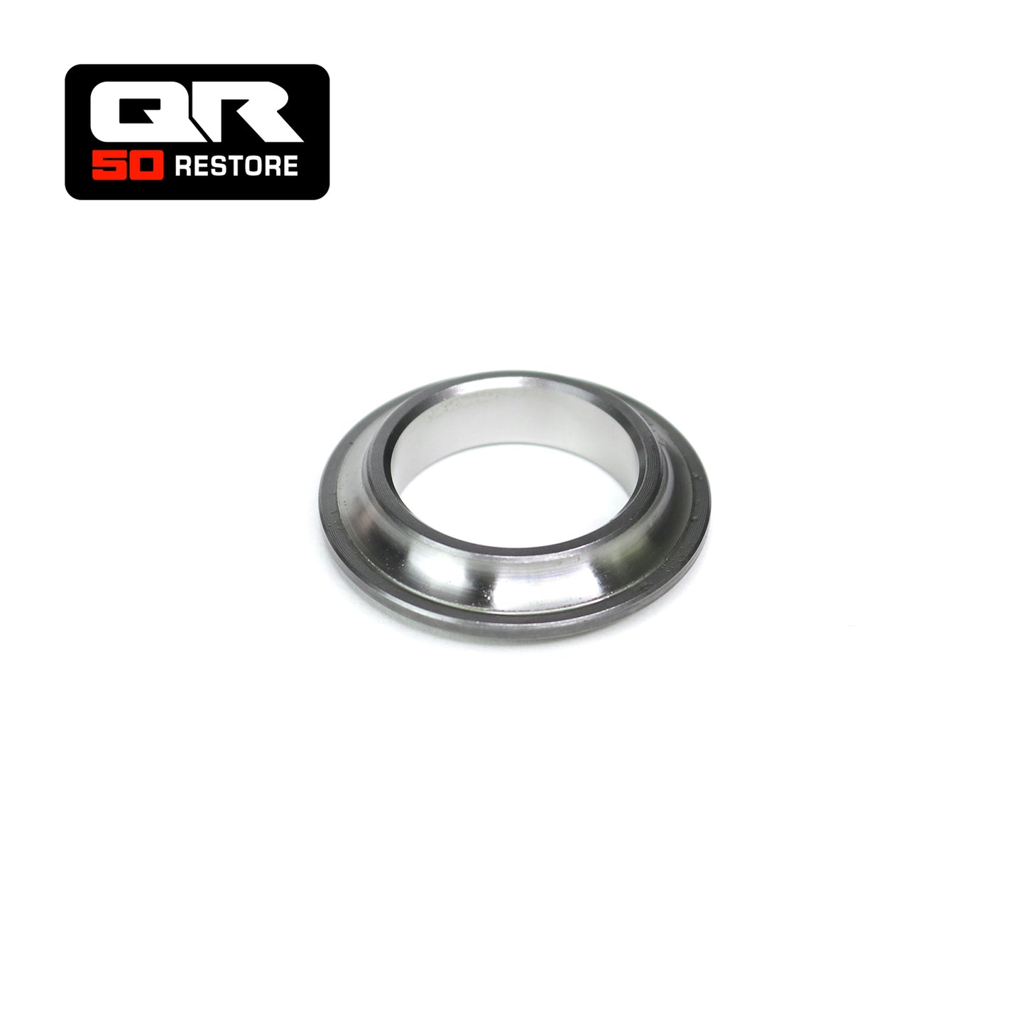 C6 - Upper cone ring HONDA QR 50 53211-028-010