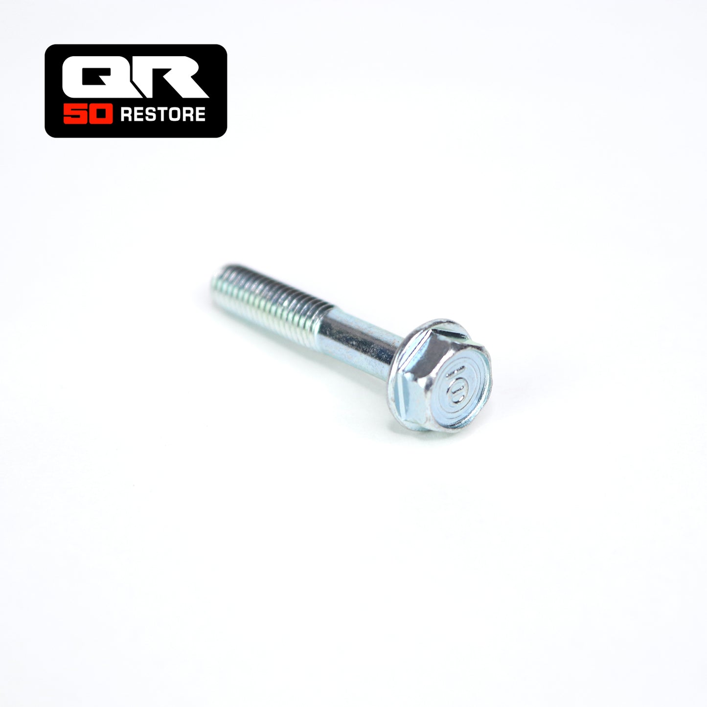 T25 - Carburador / Tornillo de admisión HONDA QR 50 95701-0603500
