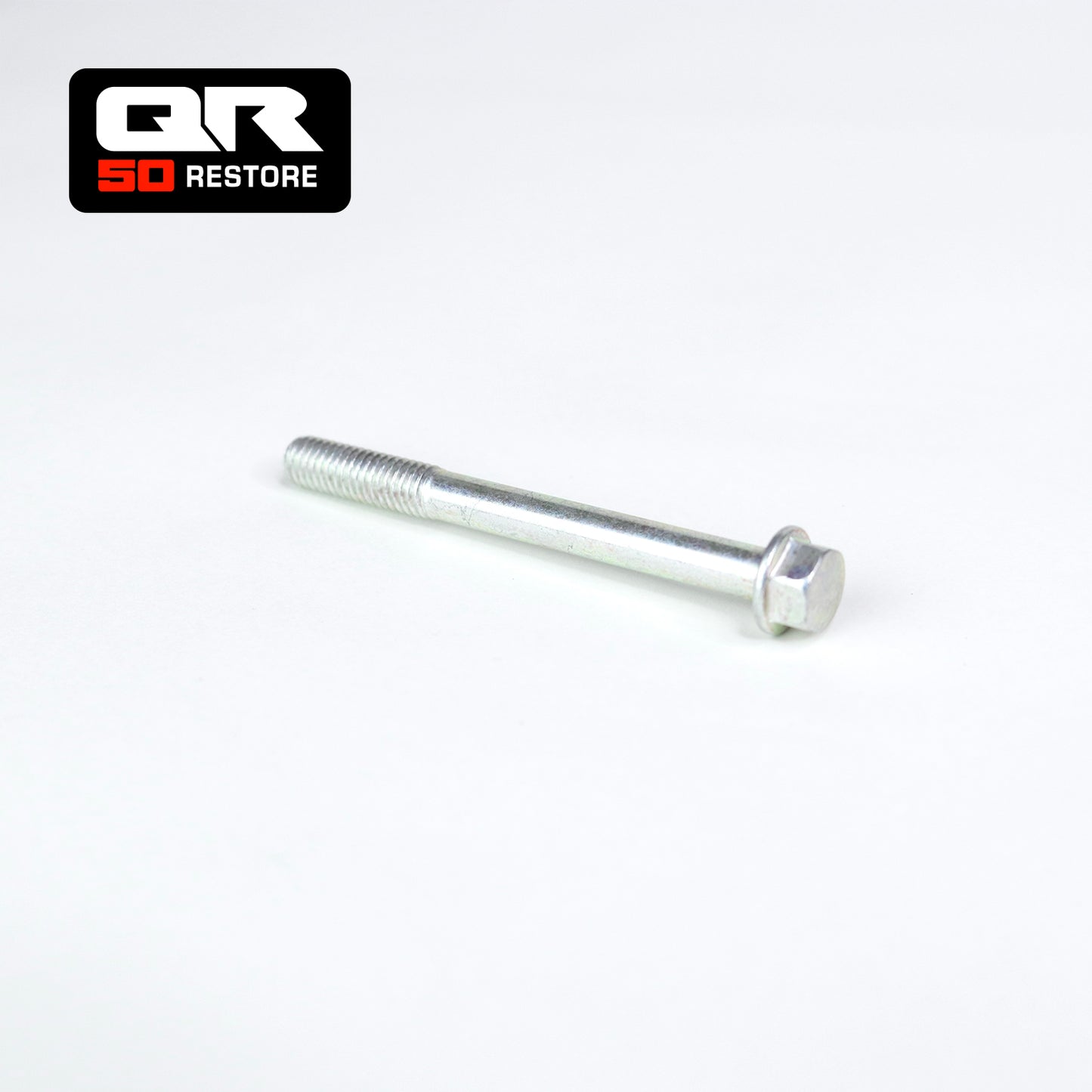 T28 - Tornillo HONDA QR 50