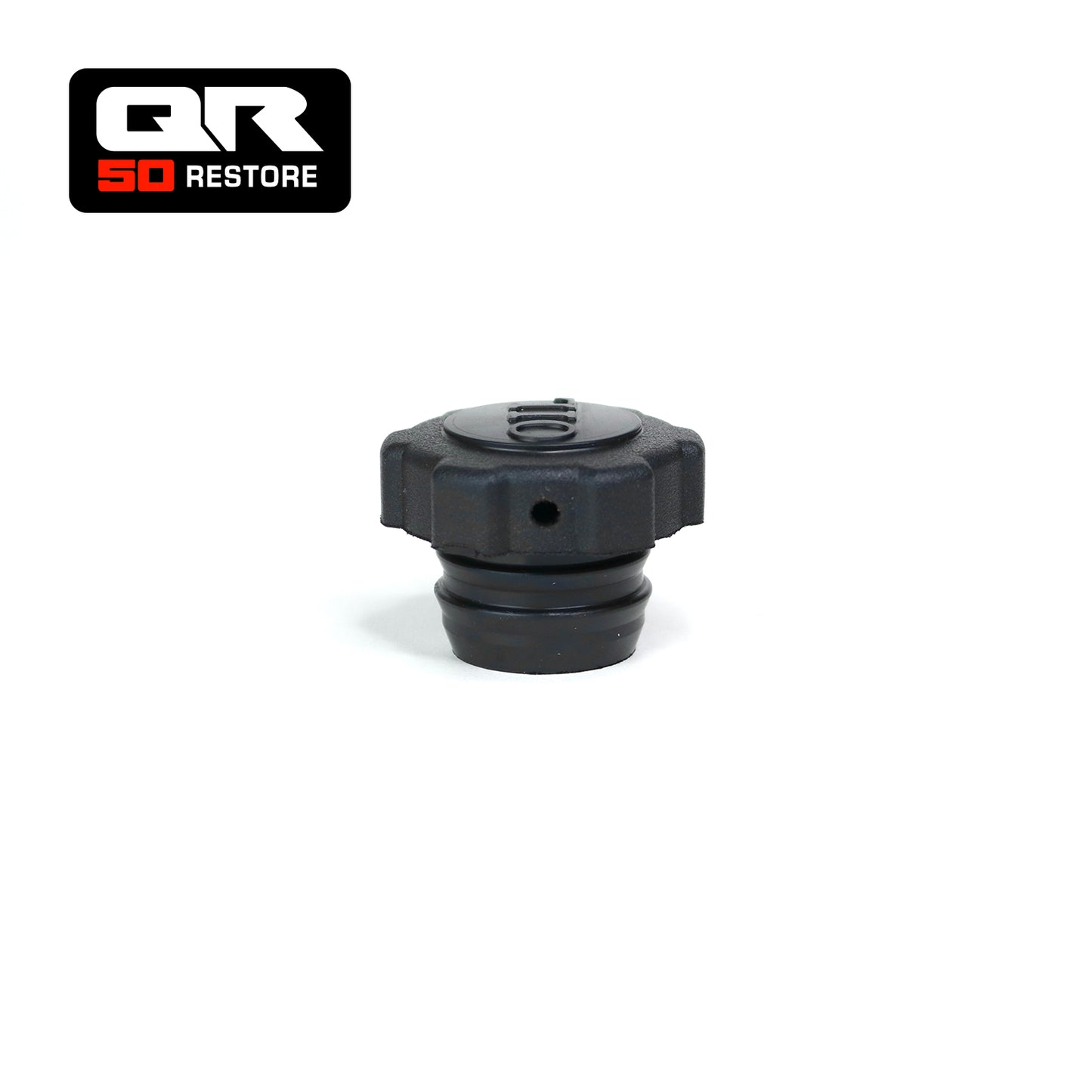 N15 - Tapón de aceite 1983 / Tapón de aceite 1983 HONDA QR 50