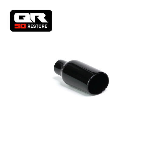 N12 - Couvercle de protection HONDA QR 50 32108-355-000