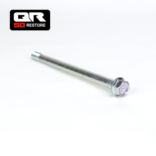 N21 - Axe moteur HONDA QR 50 90103-147-000