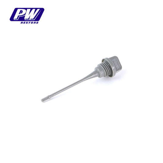8.10 - Jauge d'huile (grise) Yamaha PW 80 517-15362-10