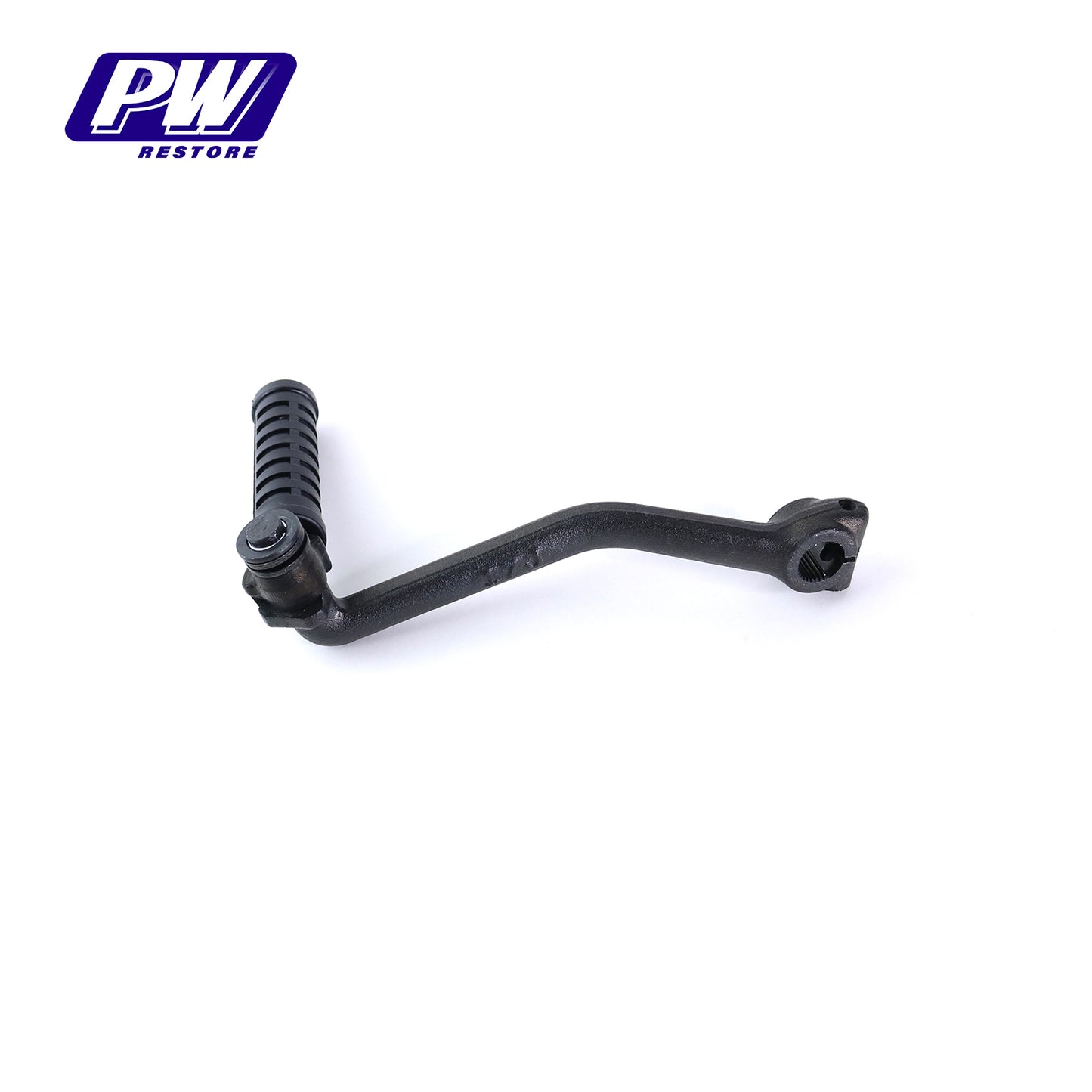 PW 50 - Kick Yamaha 17J-15620-01