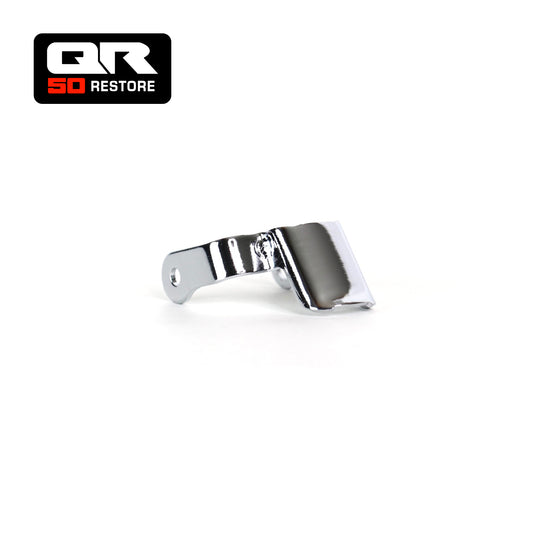 A17 - Levier de sécurité / Lever parking HONDA QR 50 53181-187-000