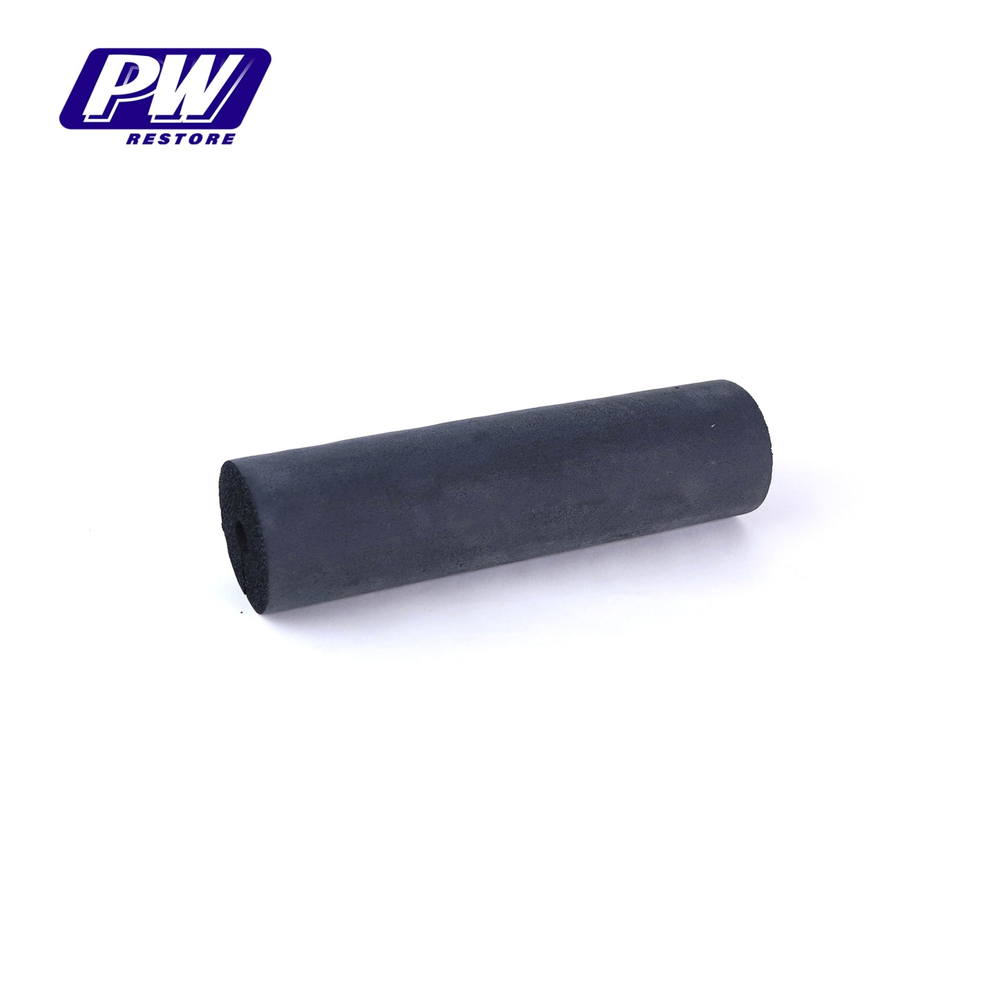 25.16 - Mousse de guidon Yamaha PW 80 21W-26124-00