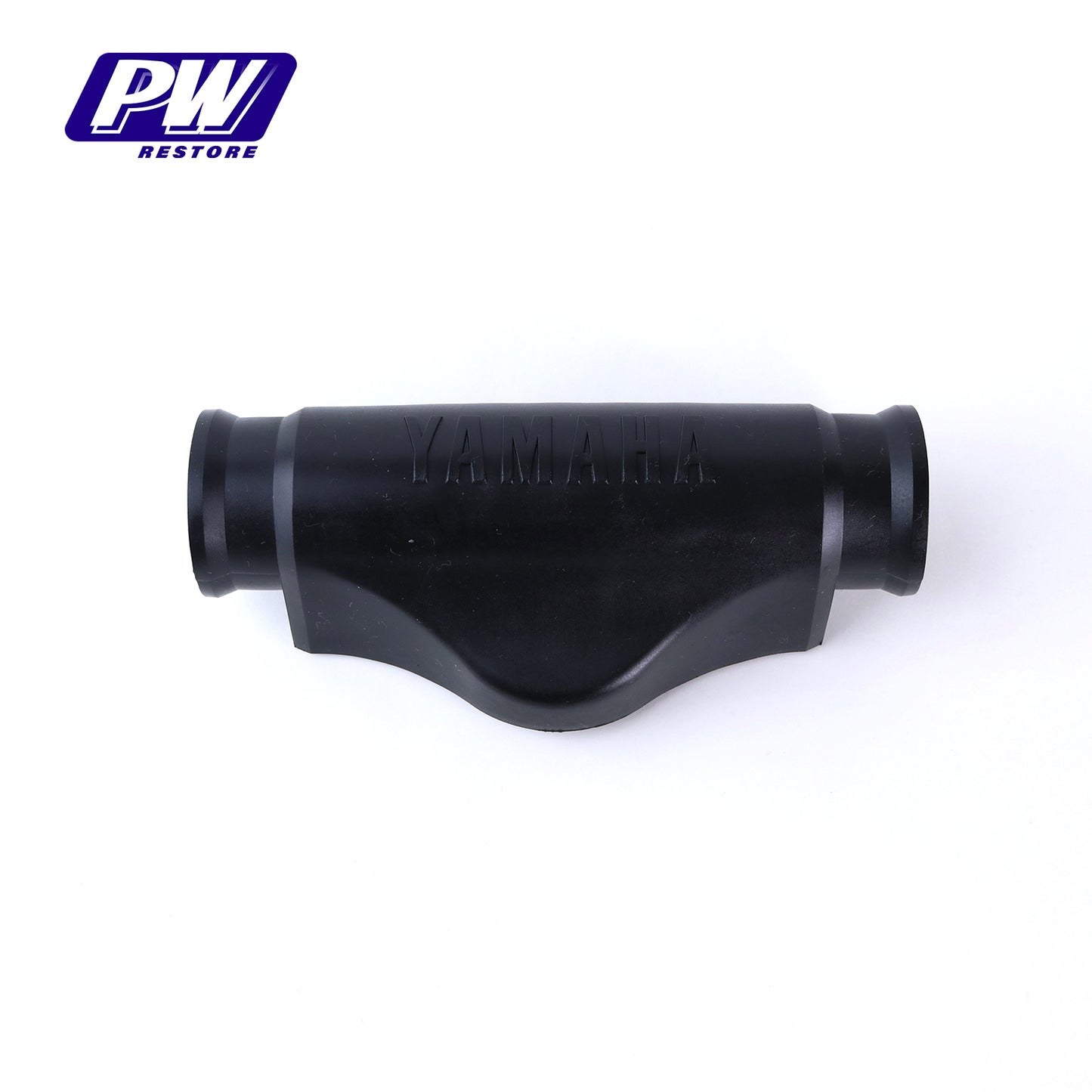 PW 50 - Mousse de guidon Yamaha 36R-26124-10