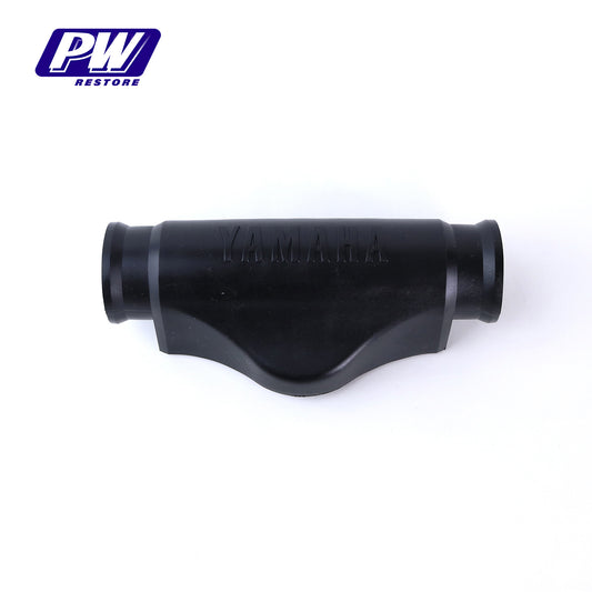 PW 50 - Mousse de guidon Yamaha 36R-26124-10