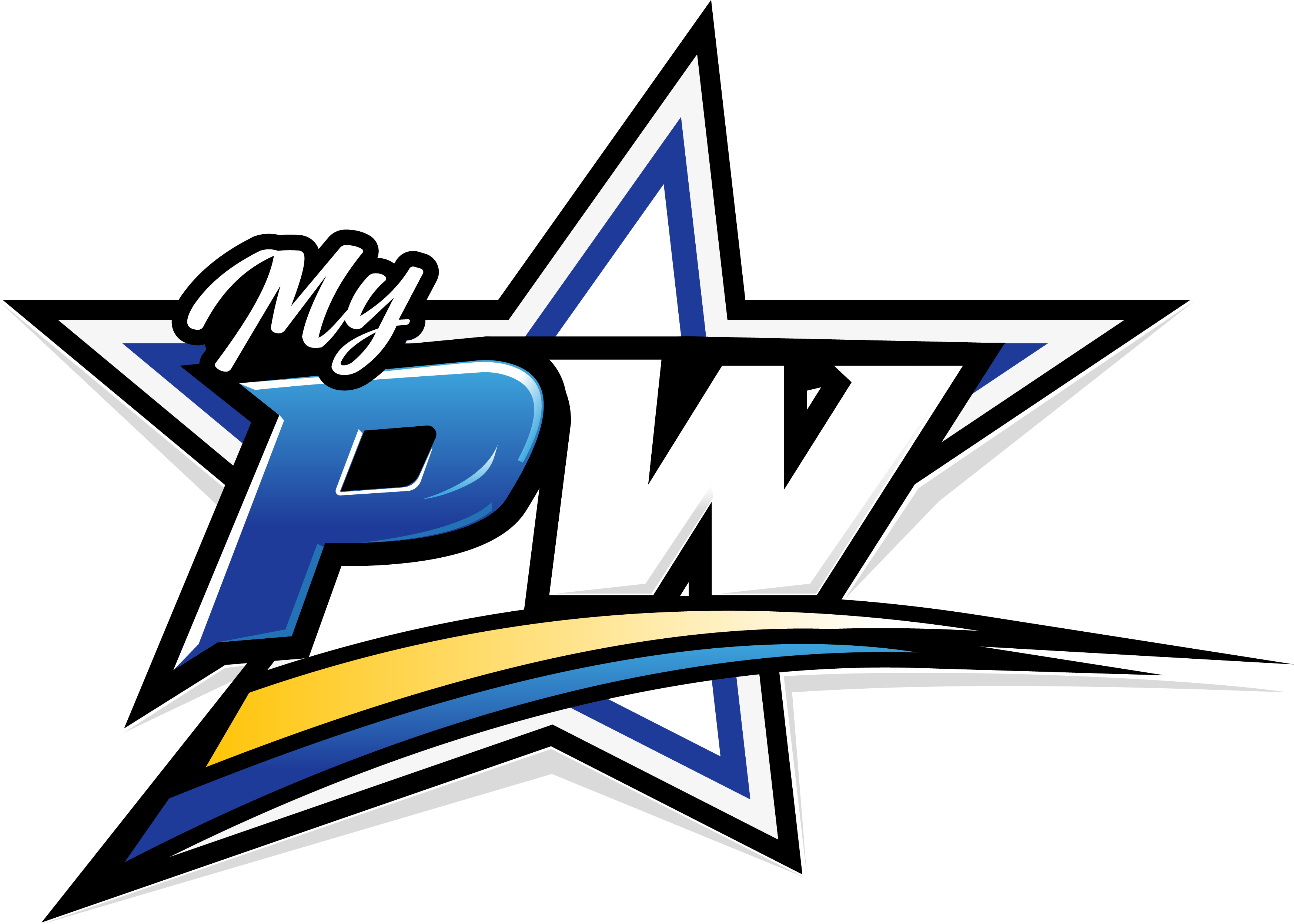 MyPW