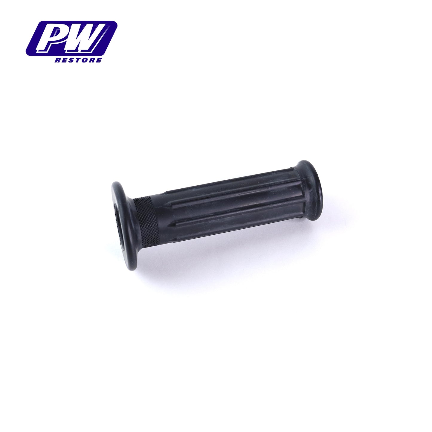 PW 50 - Poignée droite Yamaha 4X4-26242-00