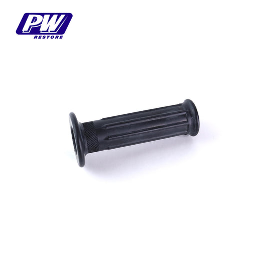 PW 50 - Poignée droite Yamaha 4X4-26242-00