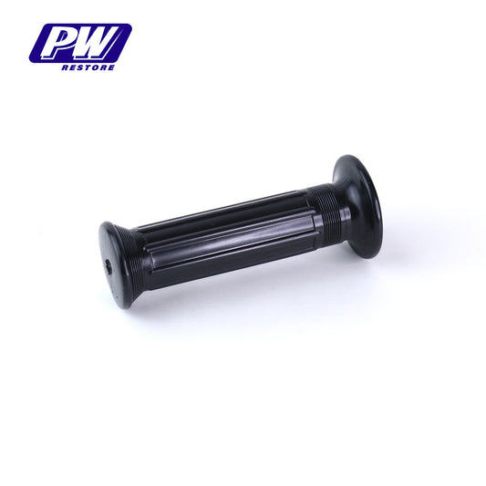 25.2 - Poignée gauche Yamaha PW 80 2N3-26241-00