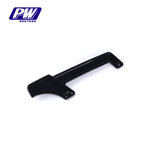 18.7 - Protection de chaîne inférieure Yamaha PW 80 21W-22199-00
