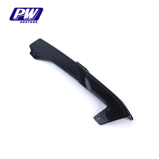 18.9 - Protection de chaîne supérieure Yamaha PW 80 21W-22311-00