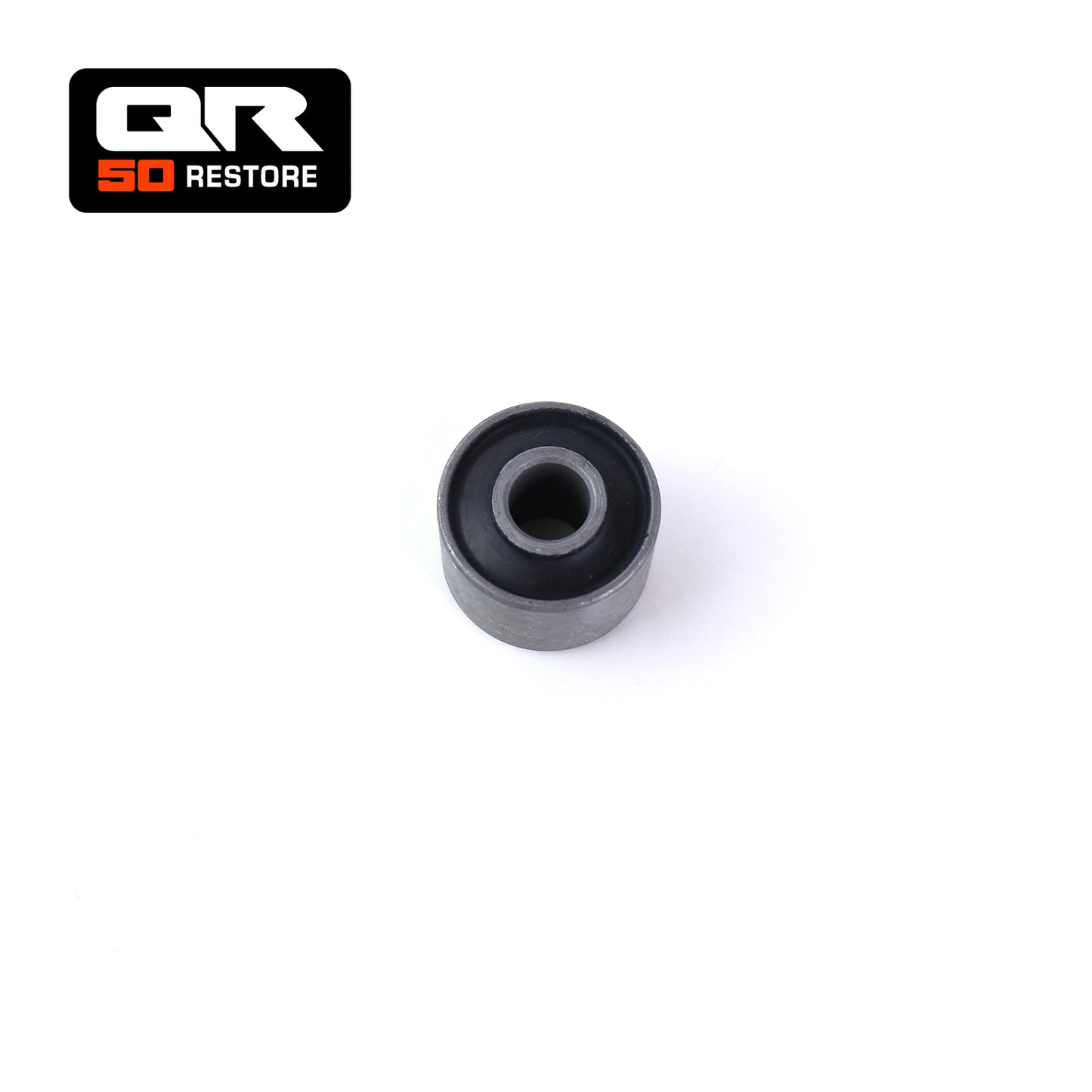 T2 - Bague de suspension moteur / Silent bloc HONDA QR 50