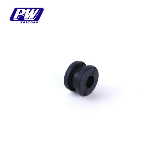 21.2 - Silent bloc Yamaha PW 80 90480-18290