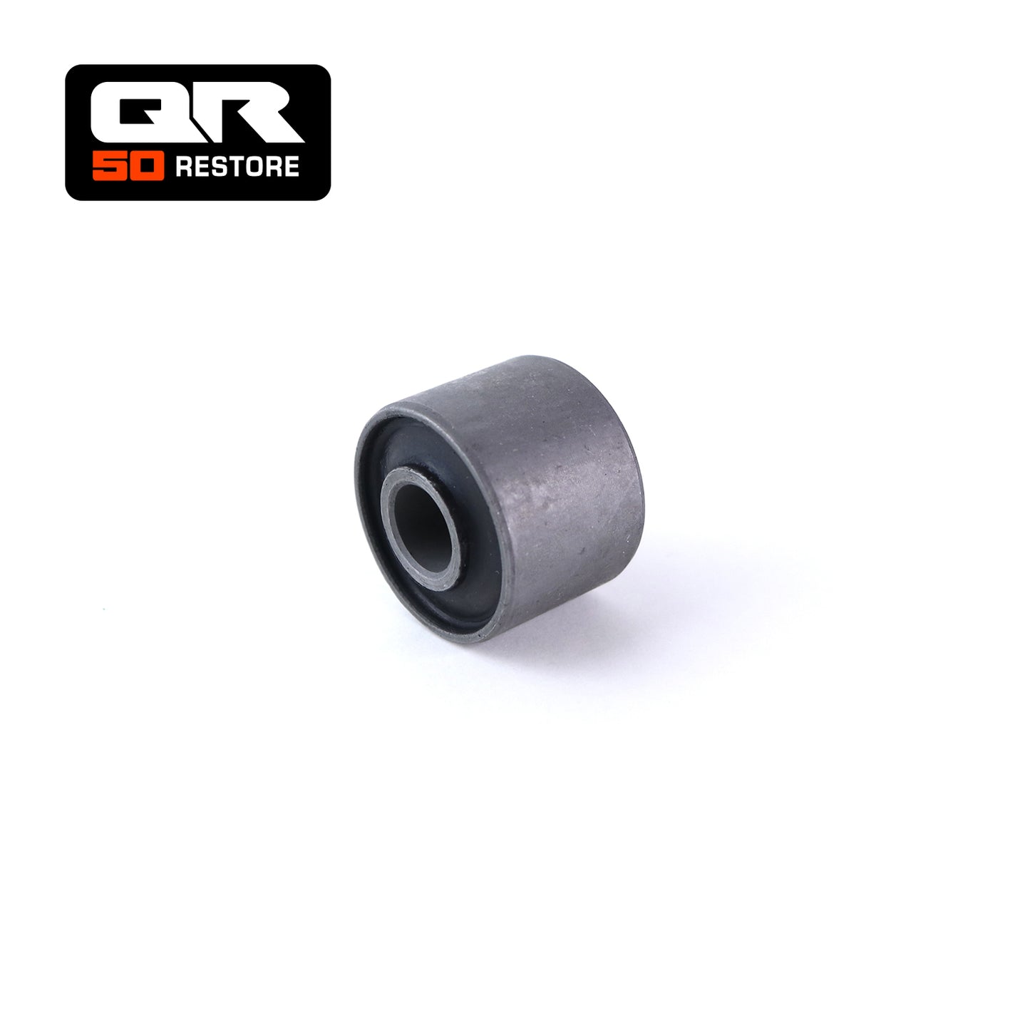 T2 - Bague de suspension moteur / Silent bloc HONDA QR 50