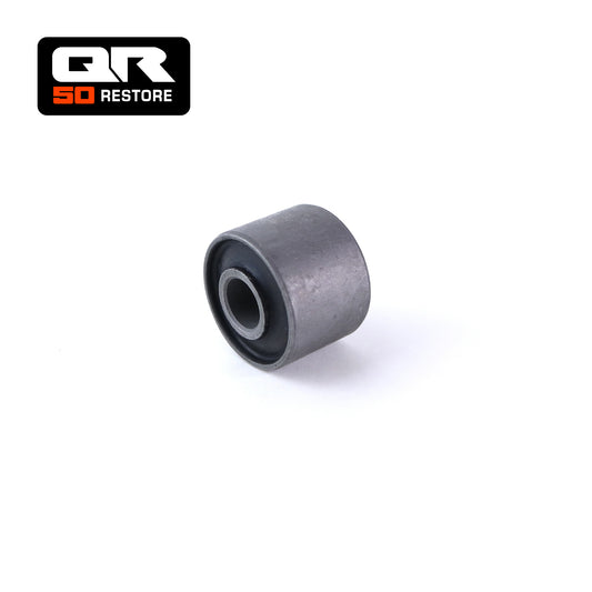 T2 - Bague de suspension moteur / Silent bloc HONDA QR 50