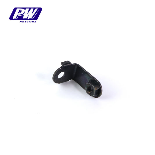 PW 50 - Support gardeboue avant Yamaha 36E-21513-00