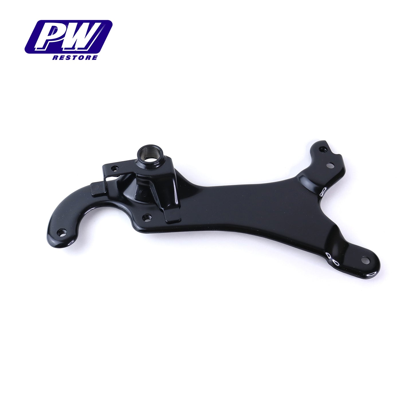 PW 50 - Bras arrière Yamaha 4X4-22110-10
