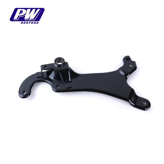 PW 50 - Bras arrière Yamaha 4X4-22110-10