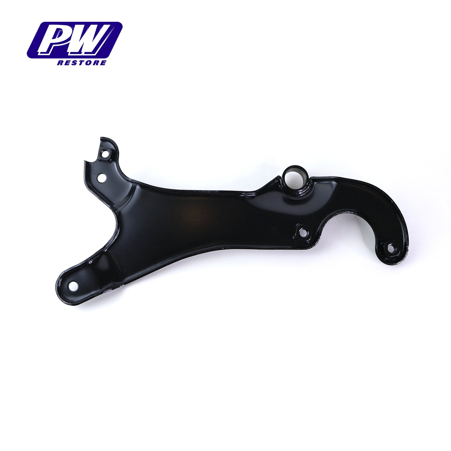 PW 50 - Bras arrière Yamaha 4X4-22110-10