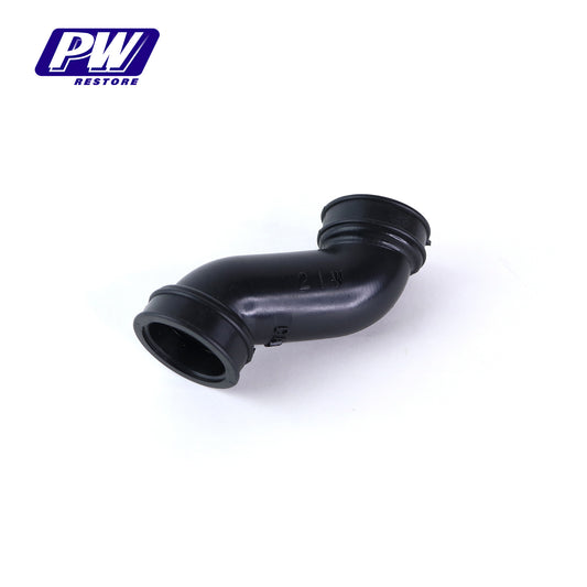 4.8 - Tube de raccord Yamaha PW 80 21W-14453-00