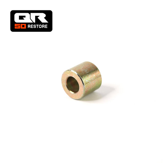 F5 - Entretoise HONDA QR 50 44311-GA6-000
