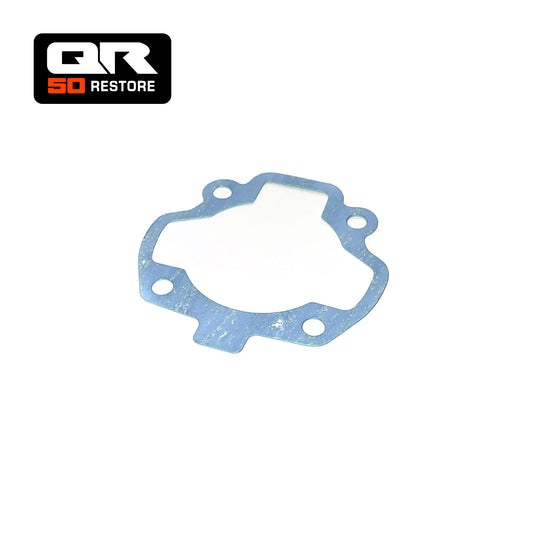 P3 - Joint de cylindre HONDA QR 50 12191-147-701