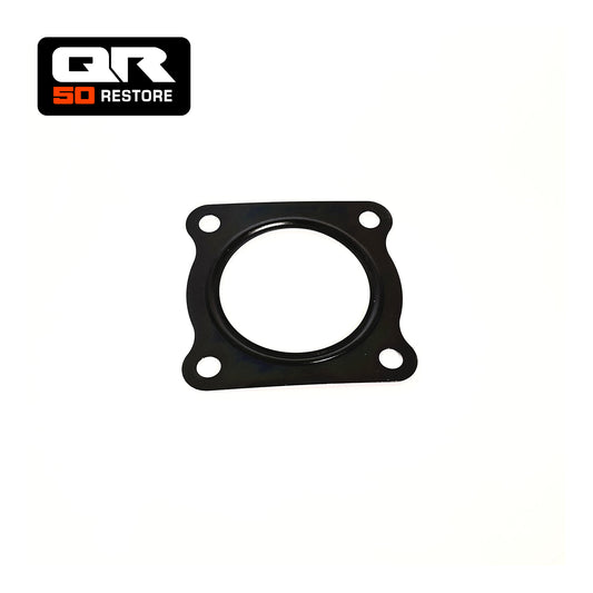 P5 - Joint de culasse HONDA QR 50 12251-GF8-000