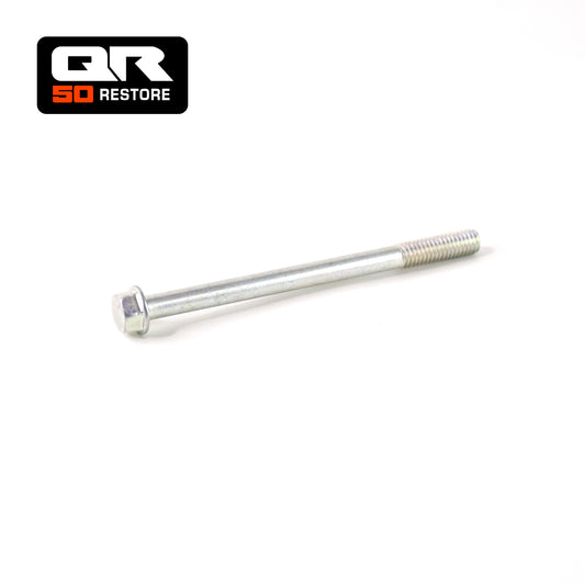 T29 - Boulon HONDA QR 50 96001-0608000